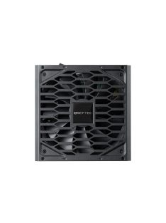 Chieftec 1000W 80+ Gold Vega M Black