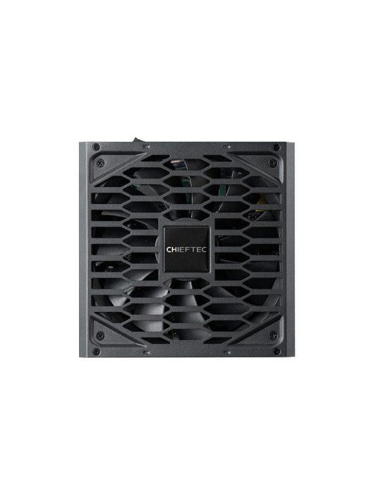Chieftec 1000W 80+ Gold Vega M Black