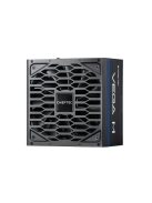 Chieftec 1000W 80+ Gold Vega M Black