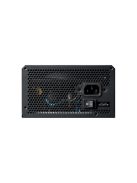 Chieftec 1000W 80+ Gold Vega M Black