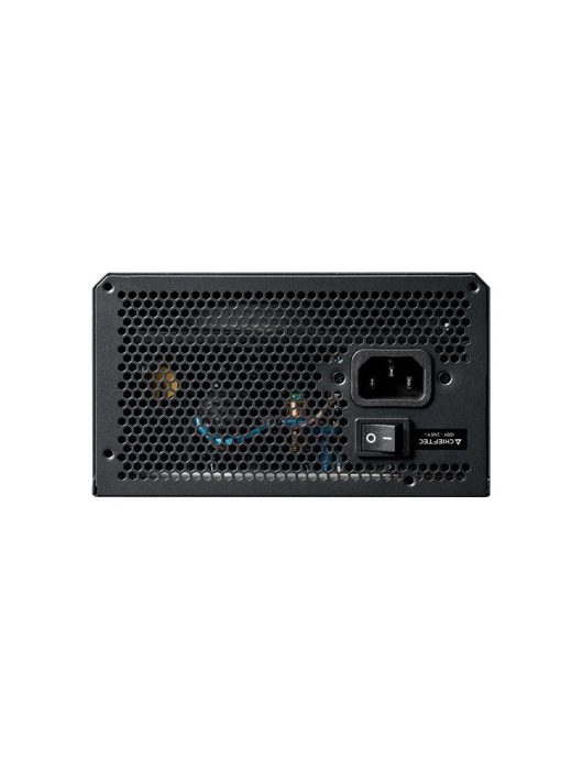 Chieftec 1000W 80+ Gold Vega M Black