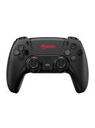 Marvo Pact 70 Bluetooth Gamepad Black