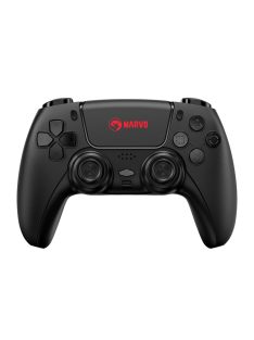 Marvo Pact 70 Bluetooth Gamepad Black