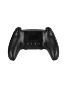 Marvo Pact 70 Bluetooth Gamepad Black