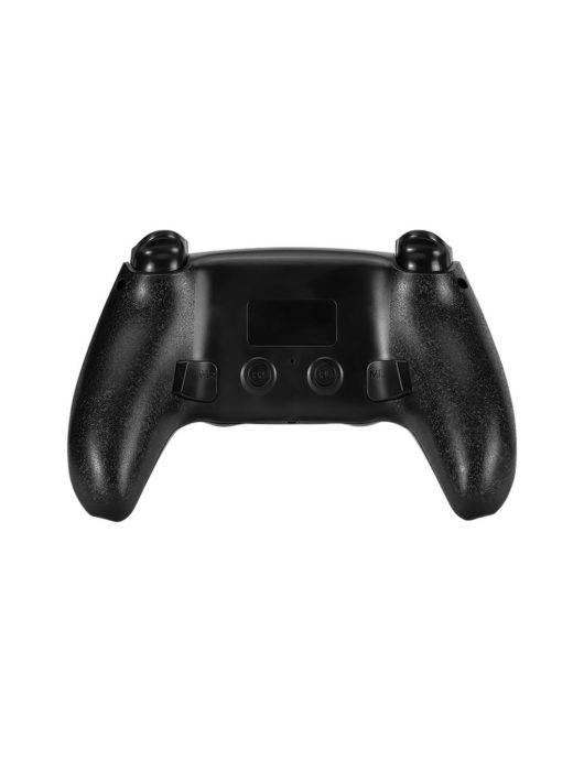 Marvo Pact 70 Bluetooth Gamepad Black