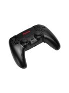Marvo Pact 70 Bluetooth Gamepad Black
