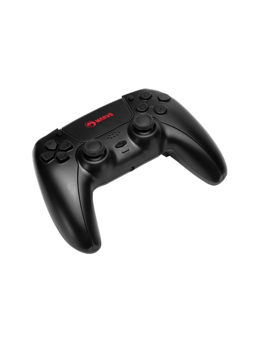 Marvo Pact 70 Bluetooth Gamepad Black