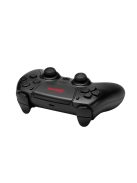 Marvo Pact 70 Bluetooth Gamepad Black
