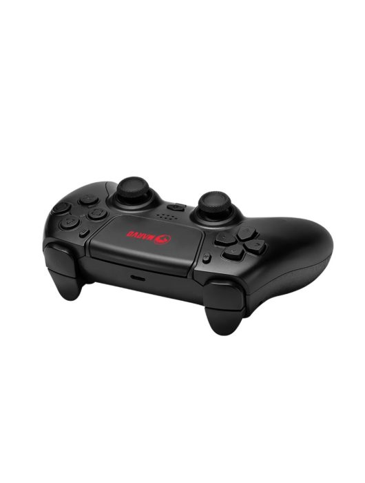Marvo Pact 70 Bluetooth Gamepad Black