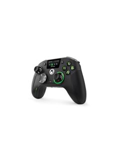  Nacon Revolution X Unlimited Wireless Bluetooth Gamepad Black