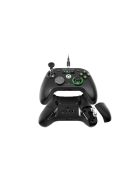 Nacon Revolution X Unlimited Wireless Bluetooth Gamepad Black