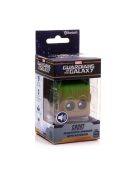Bitty Boomers Groot Portable Speaker Brown/Green