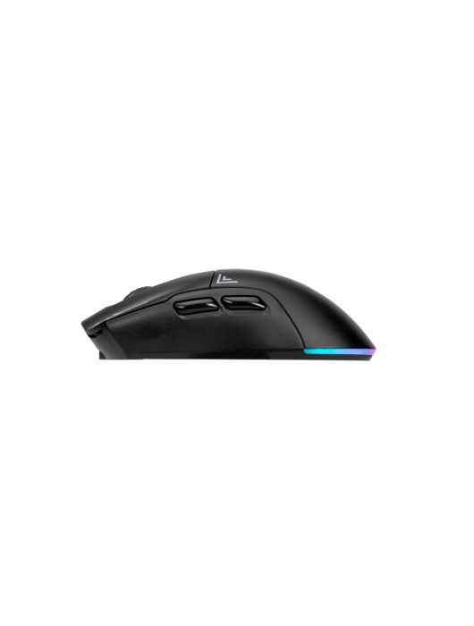 Marvo Duke 20 Wireless Gaming Mouse Black