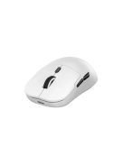 Marvo Niro 50 Wireless Gaming Mouse White