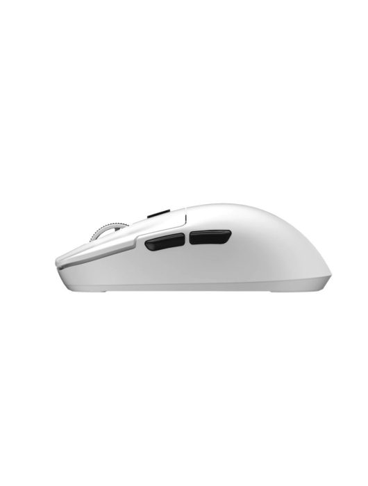 Marvo Niro 50 Wireless Gaming Mouse White