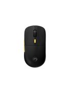 Marvo Niro 50 Wireless Gaming Mouse Black