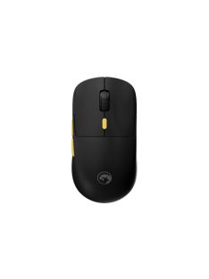 Marvo Niro 50 Wireless Gaming Mouse Black