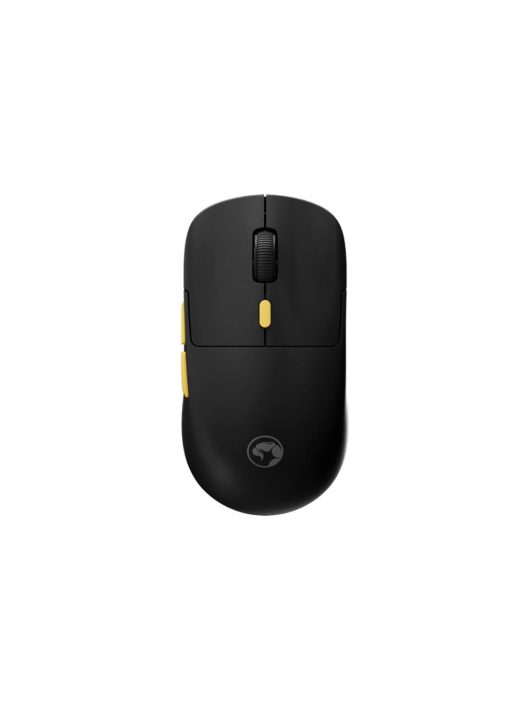 Marvo Niro 50 Wireless Gaming Mouse Black