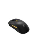 Marvo Niro 50 Wireless Gaming Mouse Black