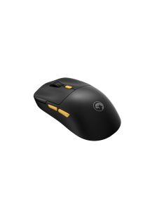 Marvo Niro 50 Wireless Gaming Mouse Black
