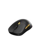 Marvo Niro 50 Wireless Gaming Mouse Black