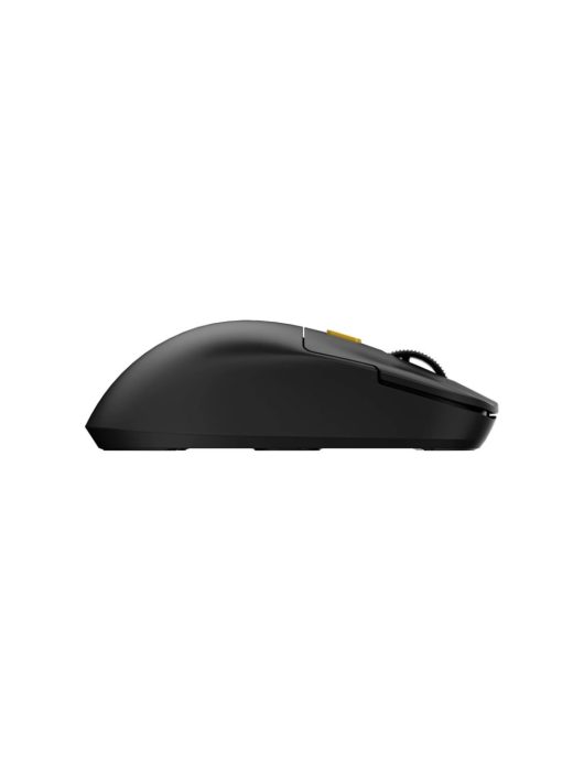 Marvo Niro 50 Wireless Gaming Mouse Black
