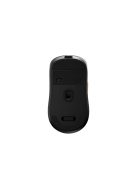 Marvo Niro 50 Wireless Gaming Mouse Black