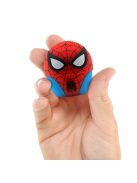Bitty Boomers Spider-Man Portable Speaker Red