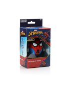 Bitty Boomers Spider-Man Portable Speaker Red