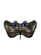 Genius GX-19UV USB Gamepad Dark Copper