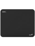 Genius GX-Pad 340 Egérpad Black