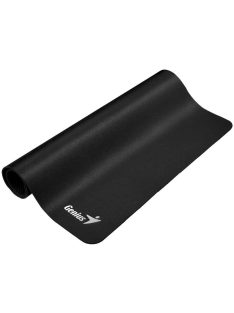 Genius GX-Pad 340 Egérpad Black