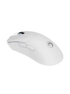 Marvo Niro 40 Gaming Mouse White