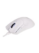 Marvo Niro 40 Gaming Mouse White