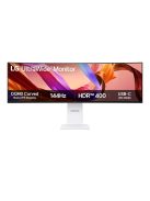LG 49" 49U950A-W IPS LED
