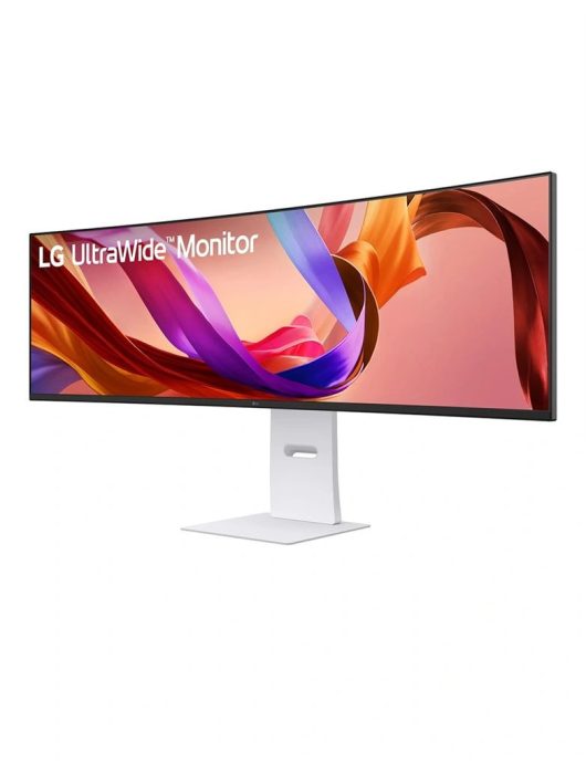 LG 49" 49U950A-W IPS LED