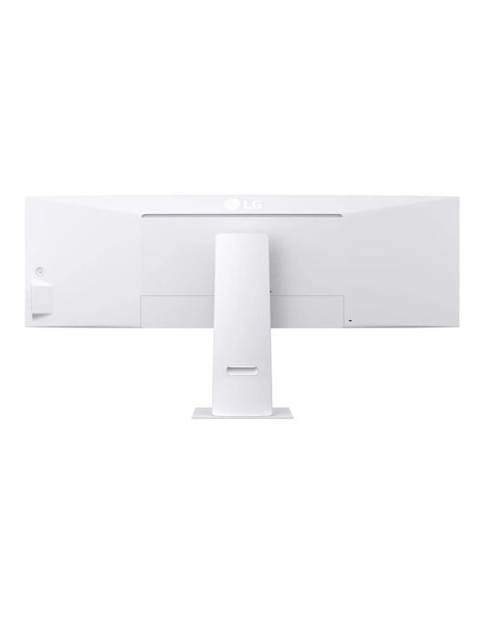 LG 49" 49U950A-W IPS LED