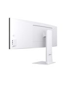 LG 49" 49U950A-W IPS LED