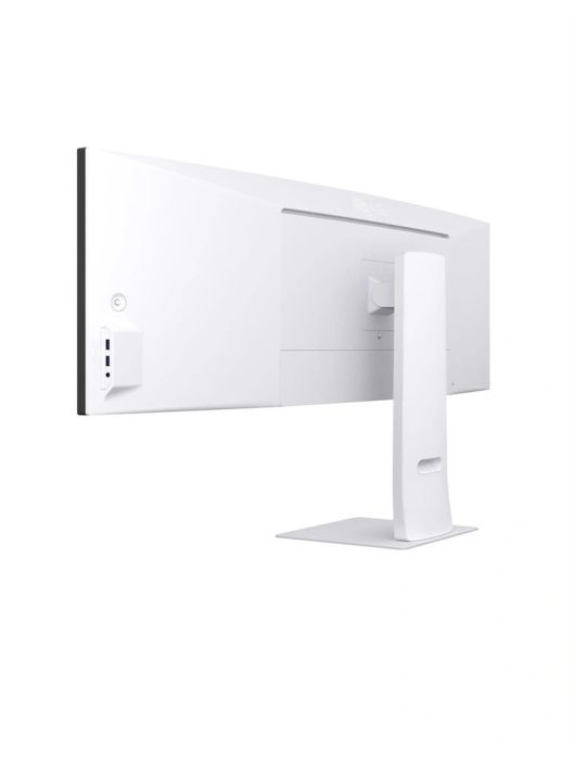 LG 49" 49U950A-W IPS LED