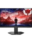 Lenovo 23,8" Legion 24-10 IPS LED