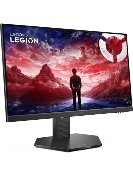 Lenovo 23,8" Legion 24-10 IPS LED