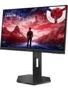 Lenovo 23,8" Legion 24-10 IPS LED
