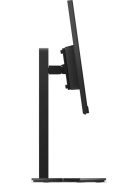 Lenovo 23,8" Legion 24-10 IPS LED