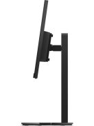 Lenovo 23,8" Legion 24-10 IPS LED