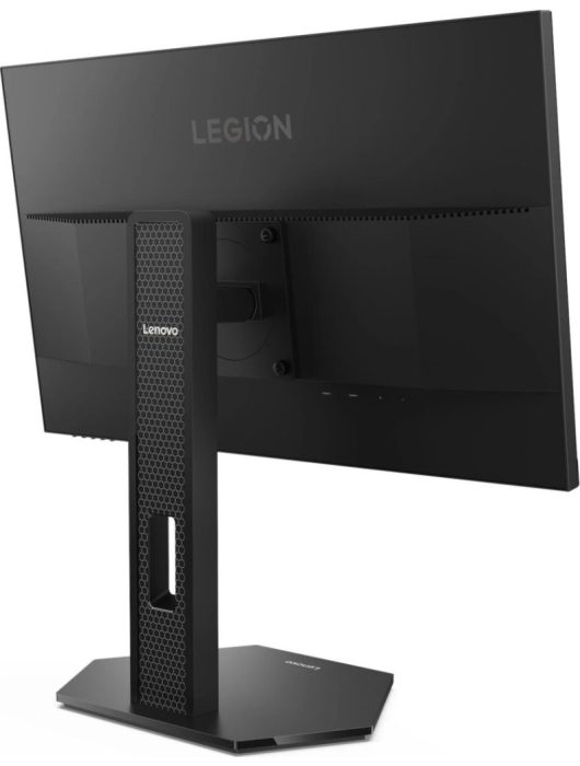 Lenovo 23,8" Legion 24-10 IPS LED