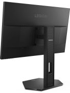 Lenovo 23,8" Legion 24-10 IPS LED