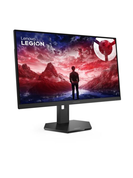 Lenovo 27" Legion 27QD-10 IPS LED
