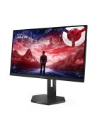 Lenovo 27" Legion 27QD-10 IPS LED