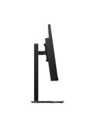 Lenovo 27" Legion 27QD-10 IPS LED