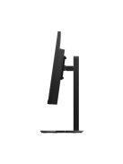 Lenovo 27" Legion 27QD-10 IPS LED